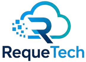 IT Audit Logo